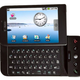 Illustration for article titled T-Mobile G1: Full Details of the HTC Dream Android Phone